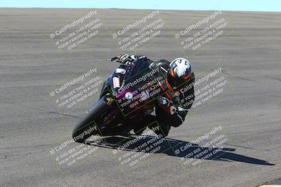 media/Mar-12-2022-SoCal Trackdays (Sat) [[152081554b]]/Bowl (1015am)/